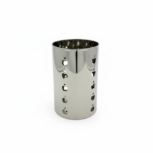 ESSUT0119 01 front_45