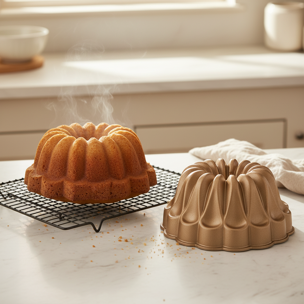 COOBA0035 04 lifestyle