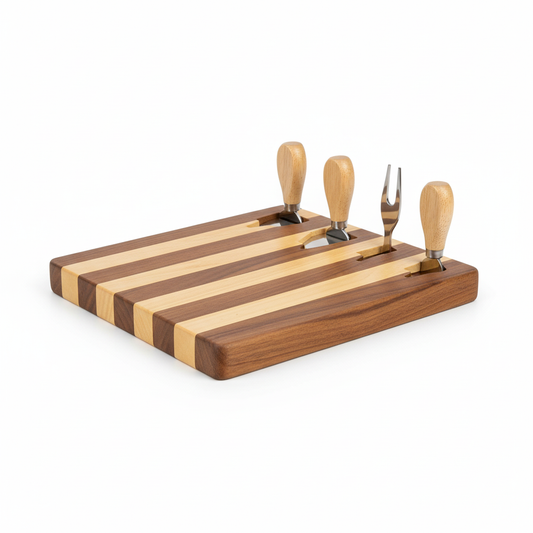 ESSUT0066 01 front_45