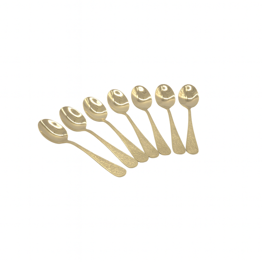 ESSCU0174 01 front_45