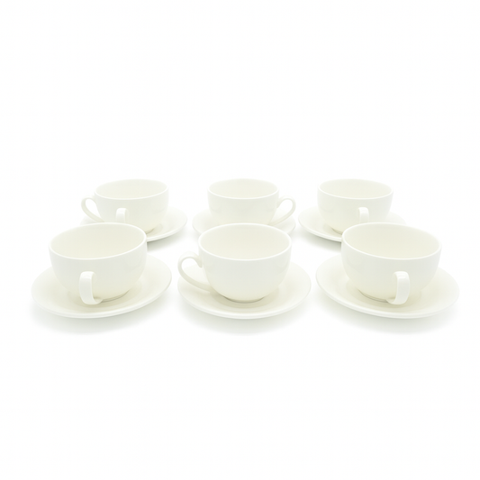 TABCR0469 03 top