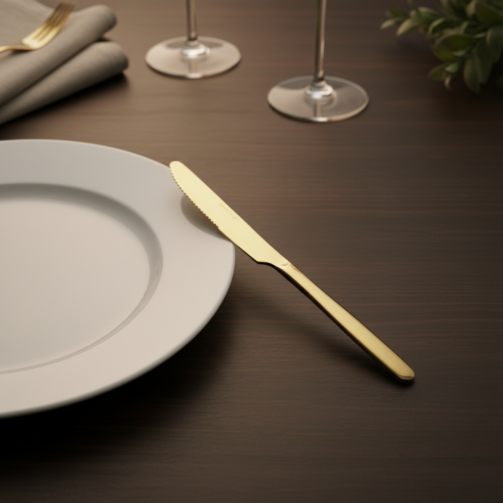 ESSCU0045 04 lifestyle