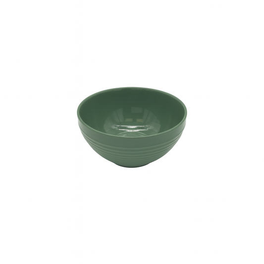 TABCR0503 01 front_45