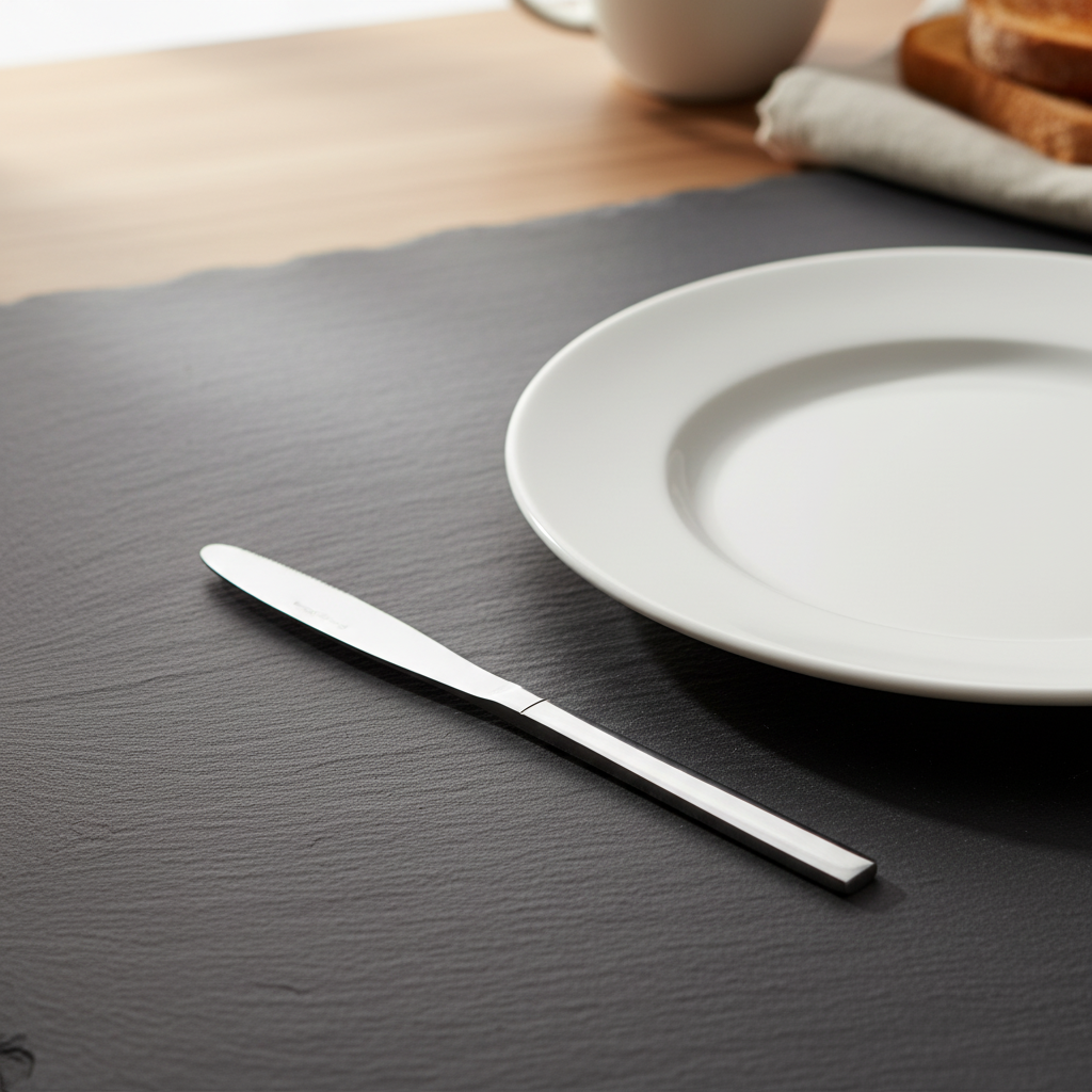 ESSCU0009 04 lifestyle