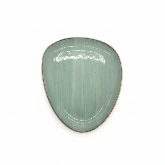 TABCR0304 03 top