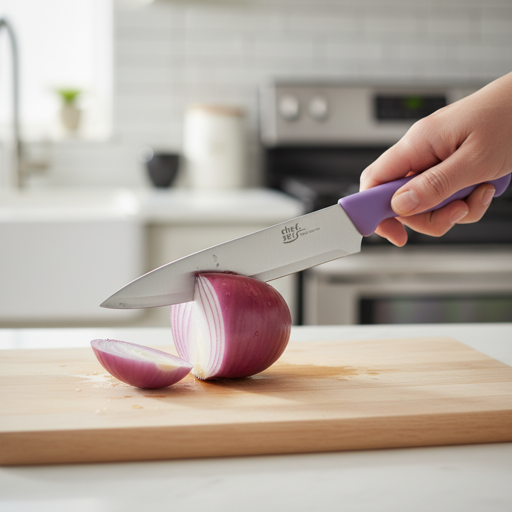 ESSKN0057 04 lifestyle