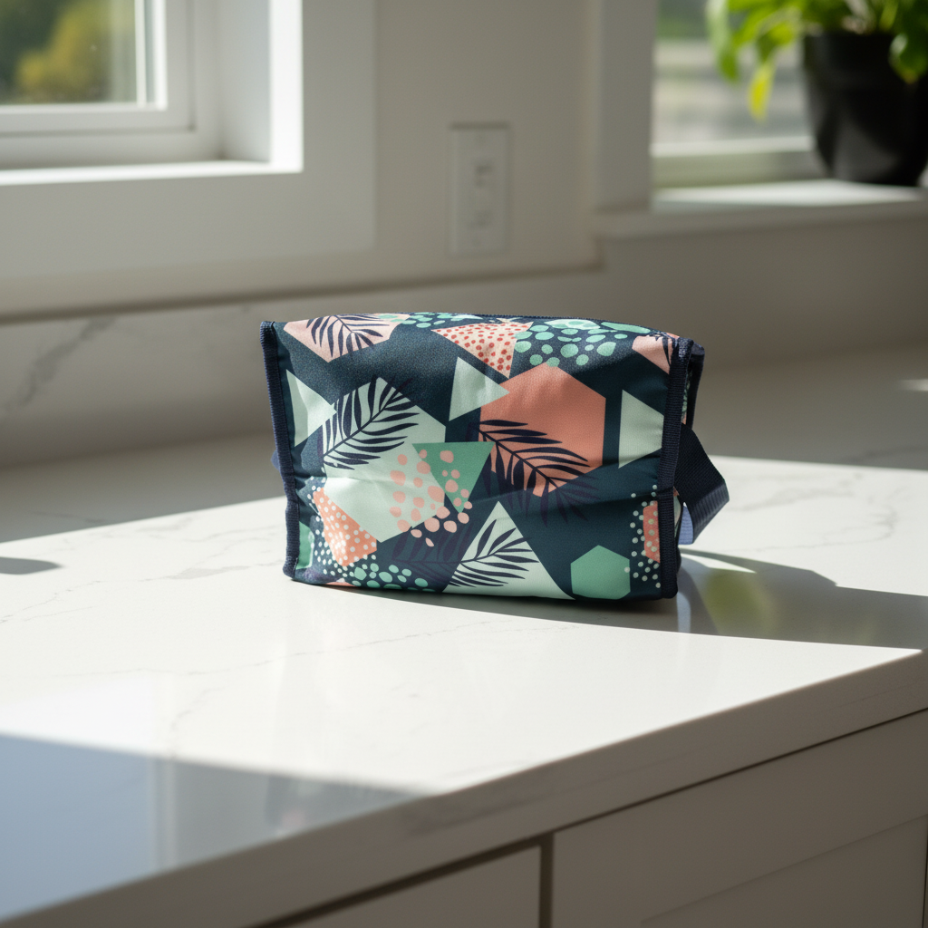 ONTLU0007 04 lifestyle