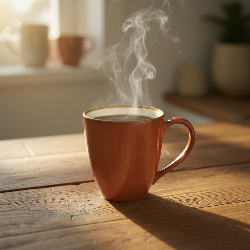 TABCR0037 04 lifestyle