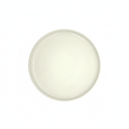 TABCR0606 03 top