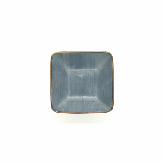 TABCR0047 03 top