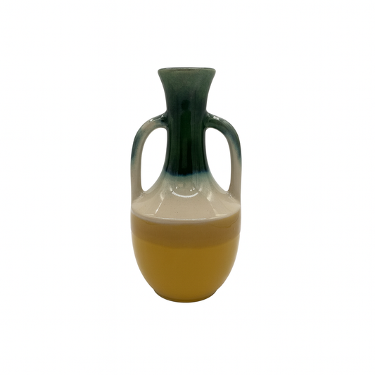 TABTA0018 01 front_45