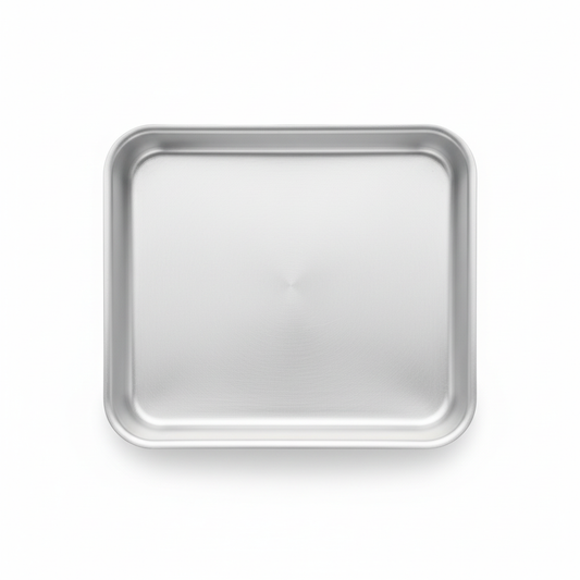 ESSUT0194 03 top