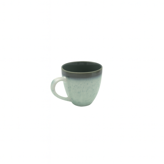 TABCR0163 01 front_45