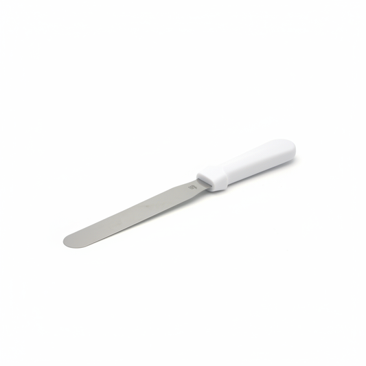 ESSKN0075 01 front_45