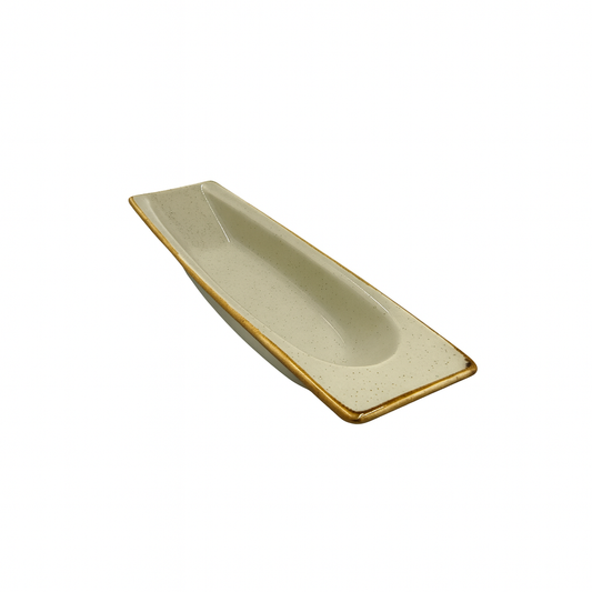 TABCR0415 01 front_45