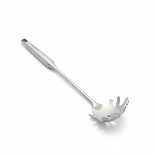 ESSUT0035 01 front_45