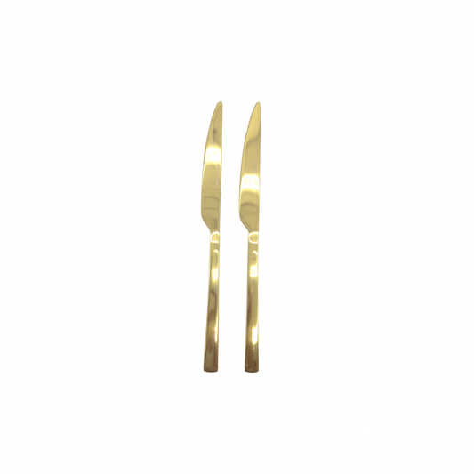 ESSCU0069 03 top