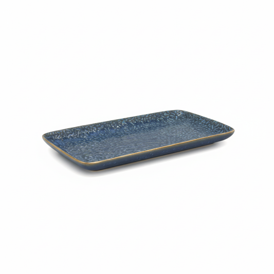 TABCR0565 01 front_45