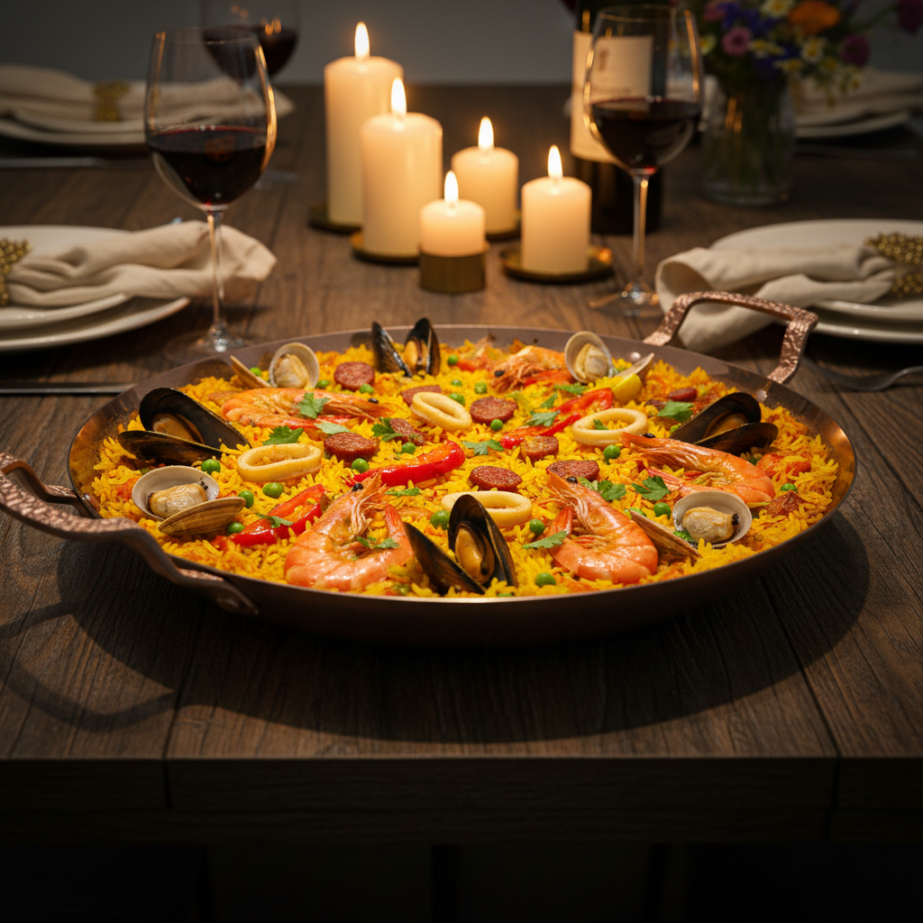 COOCO0101 04 lifestyle