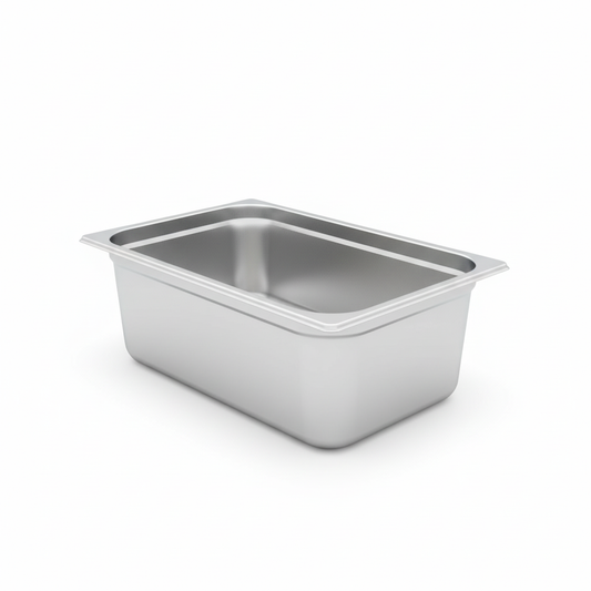 FOOSE0011 01 front_45