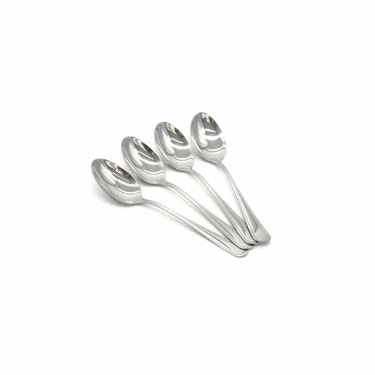 ESSCU0022 01 front_45