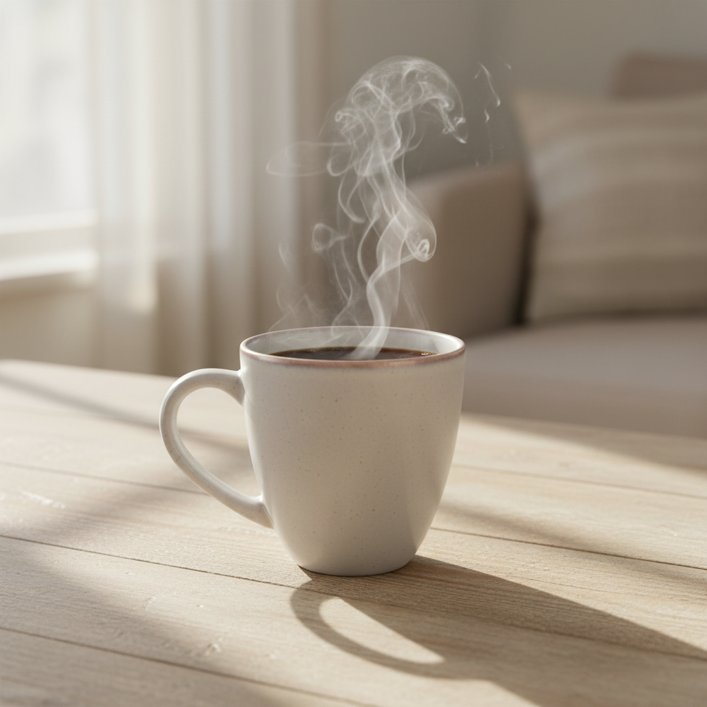 TABCR0135 04 lifestyle