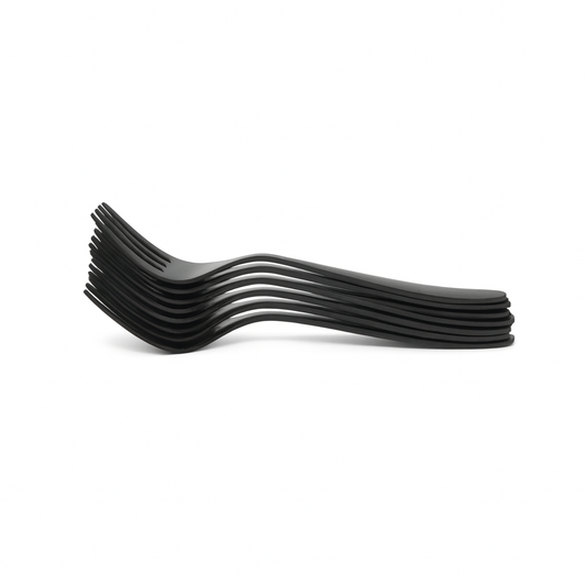 ESSCU0061 02 side