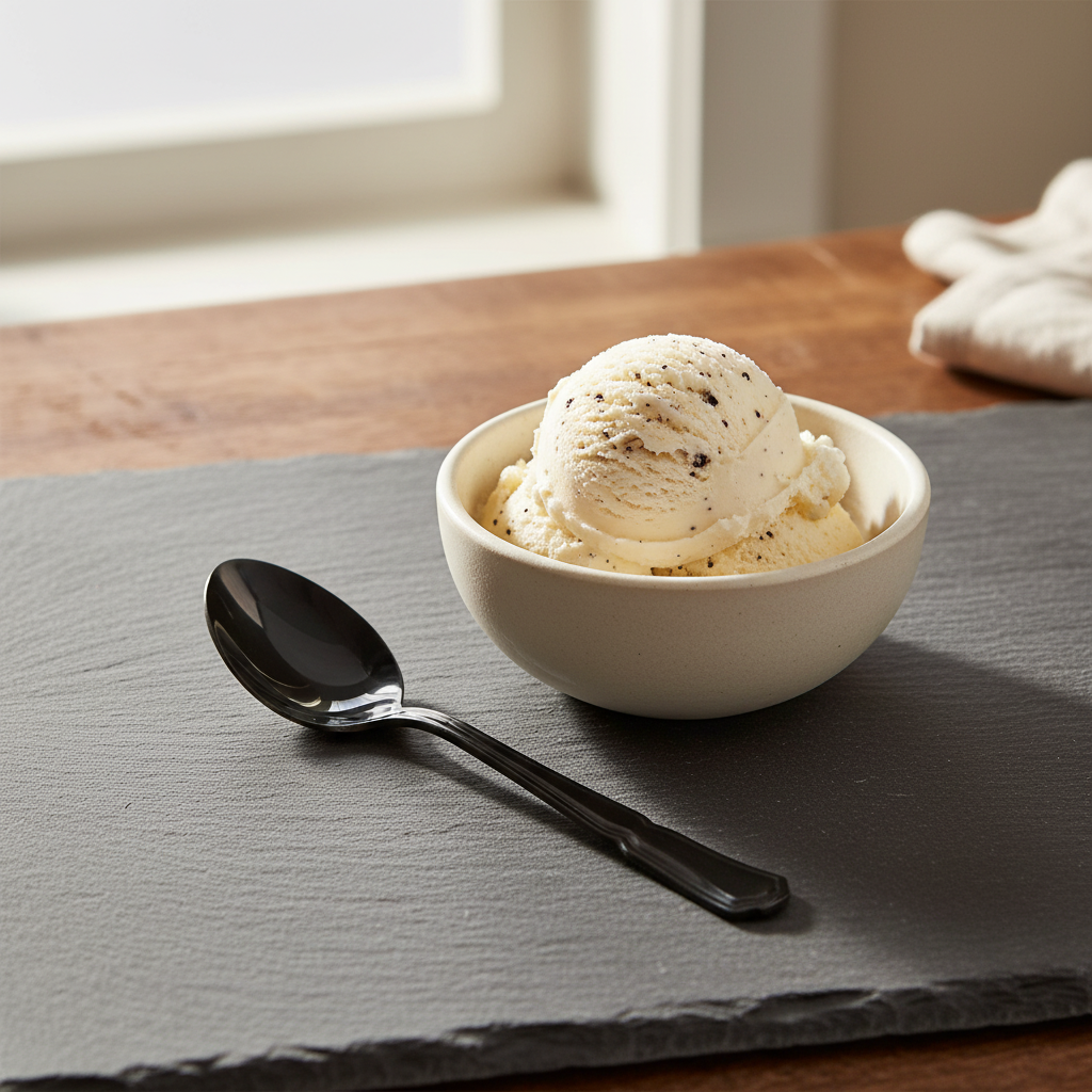 ESSCU0192 04 lifestyle