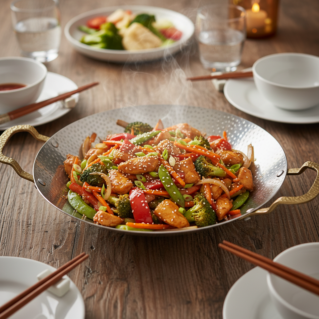 INTCO0021 04 lifestyle