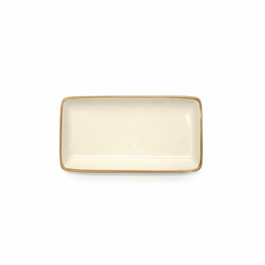 TABCR0203 03 top