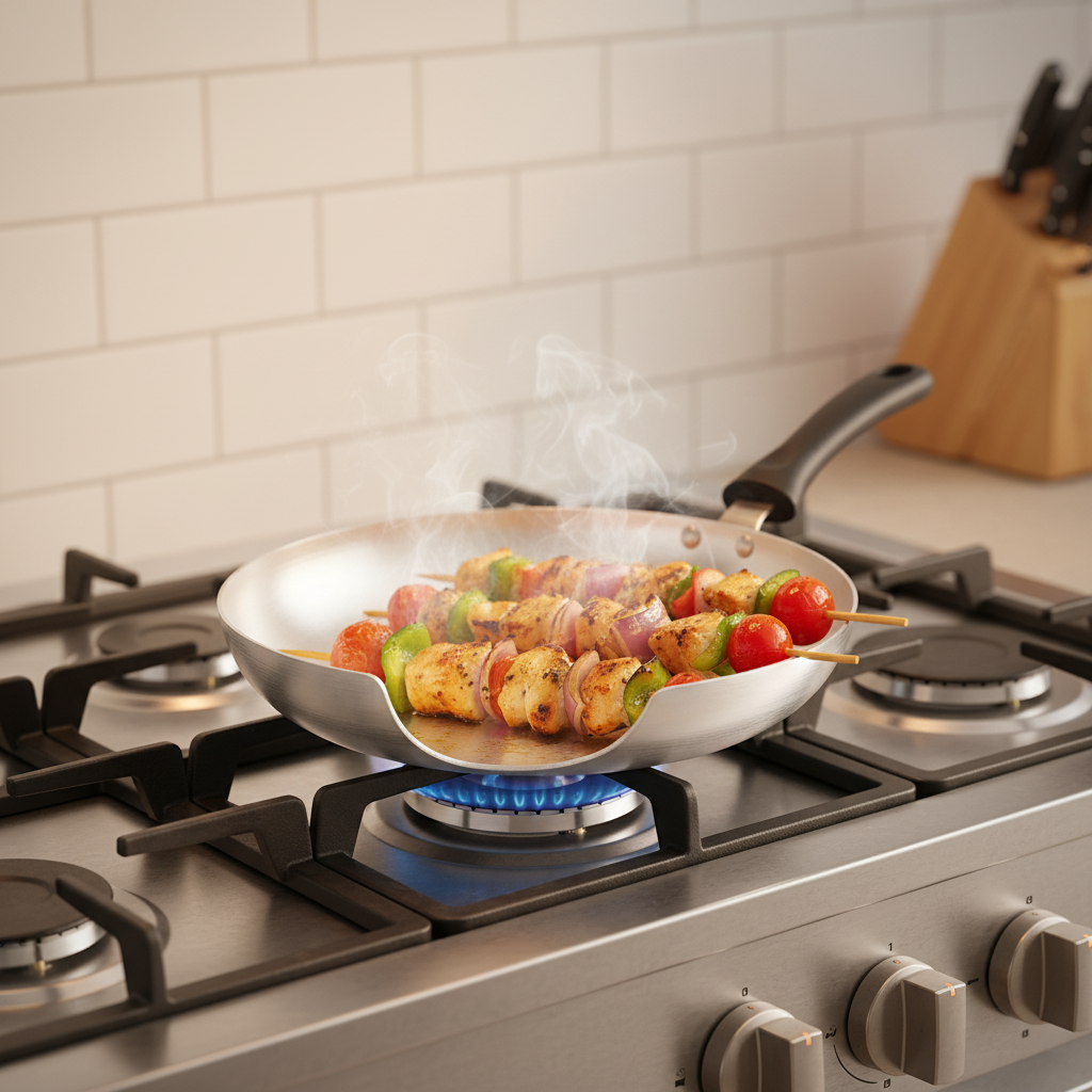 COOPR0062 04 lifestyle