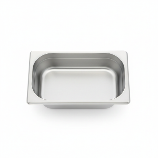 ESSUT0198 03 top