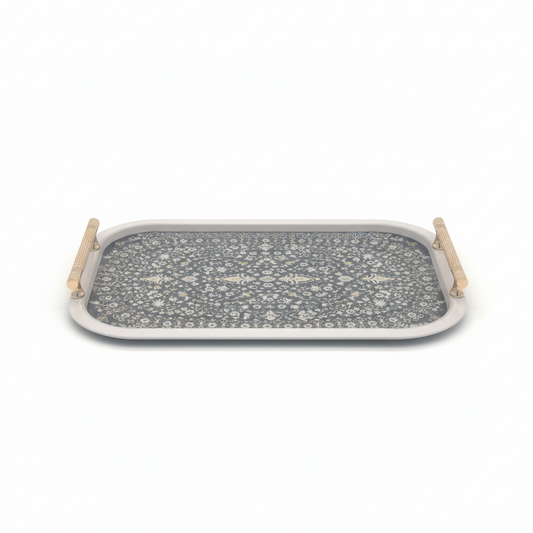 ESSUT0204 03 top