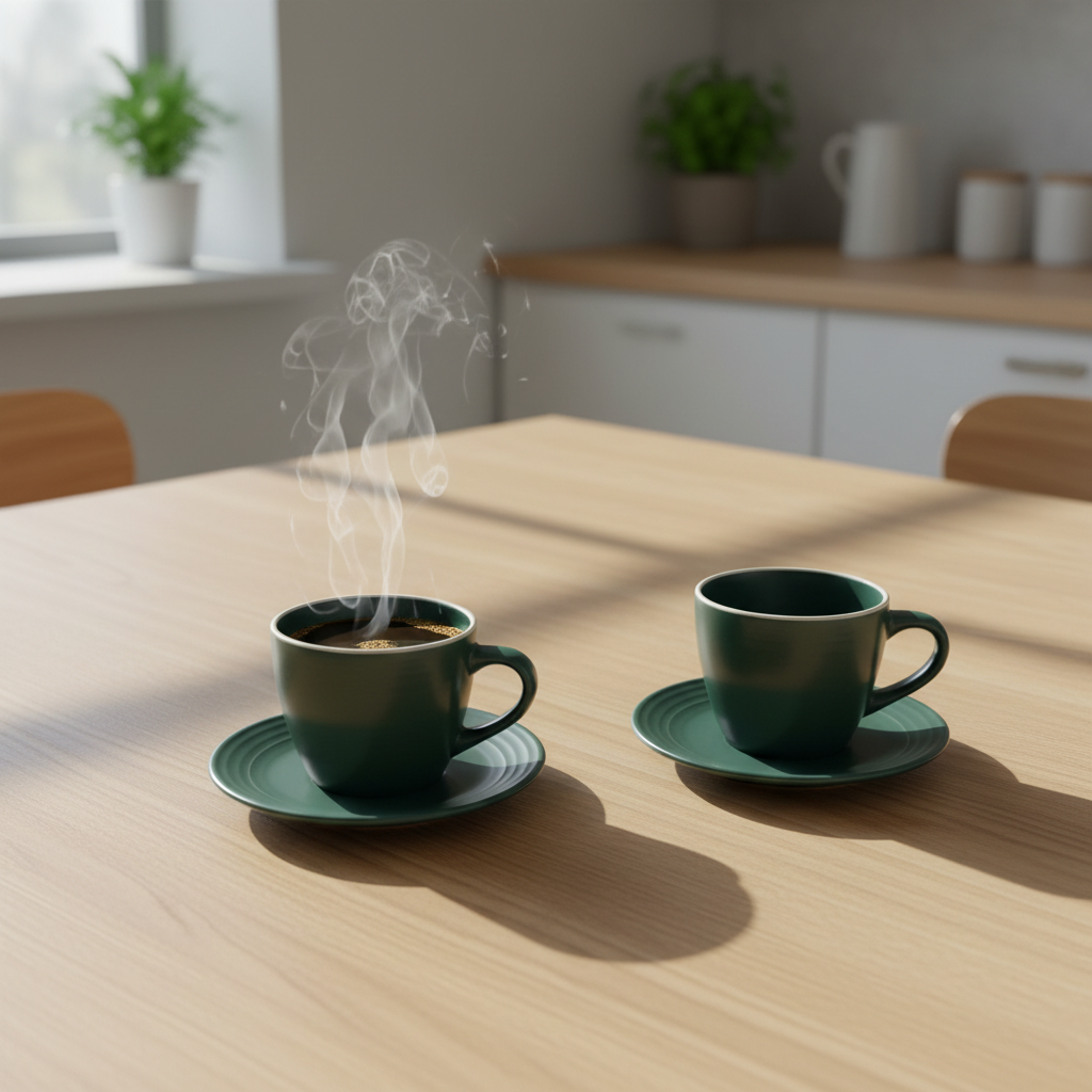 TABCR0182 04 lifestyle