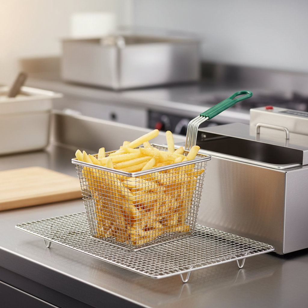 COOCO0189 04 lifestyle