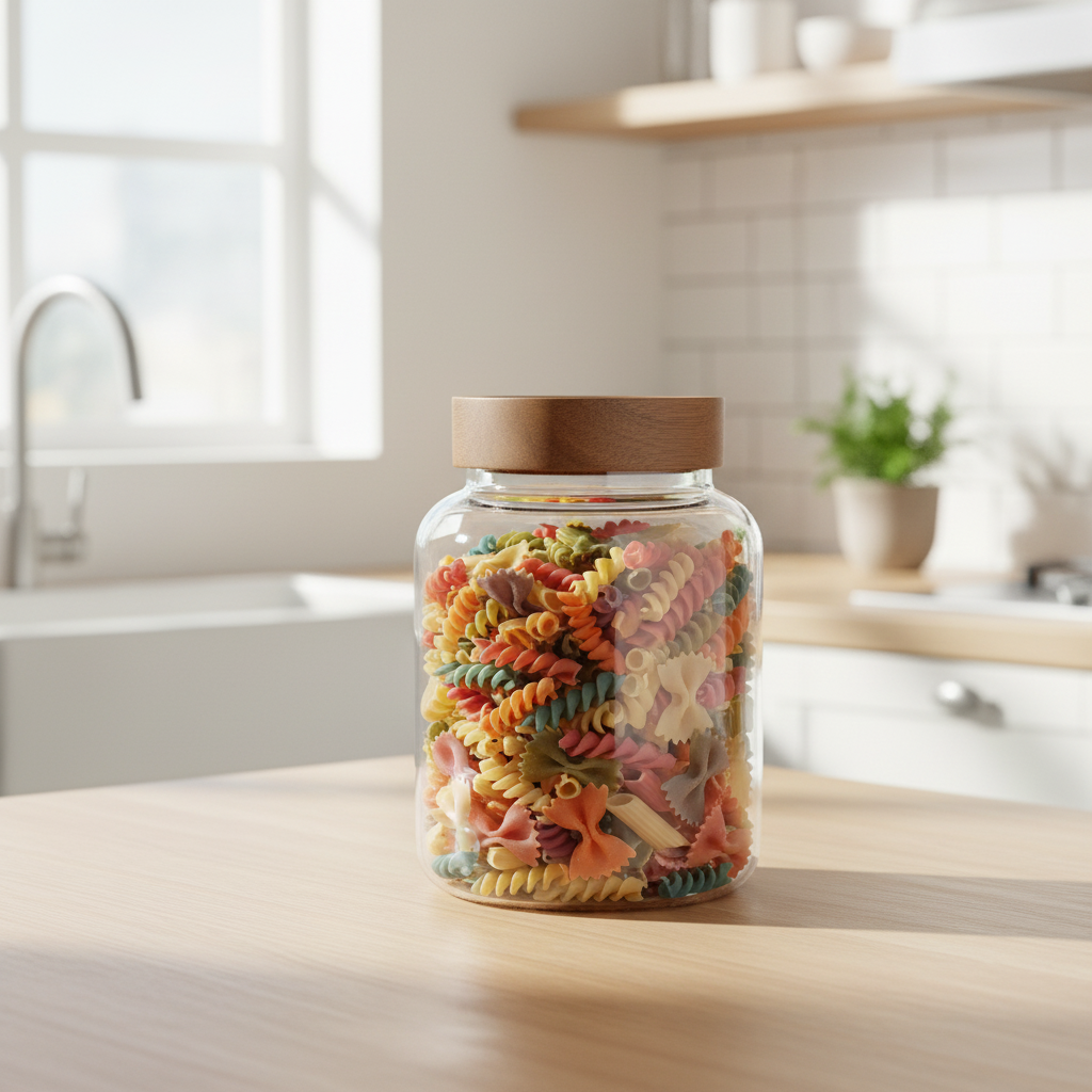 ESSES0014 04 lifestyle