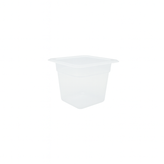 ESSFO0018 01 front_45