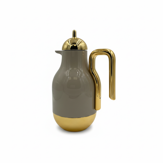 GLAHO0023 01 front_45