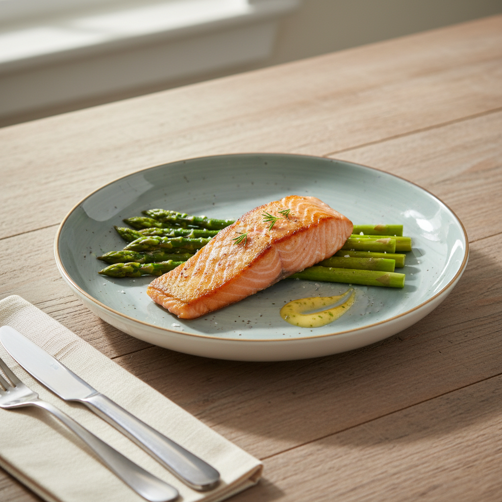 TABCR0248 04 lifestyle