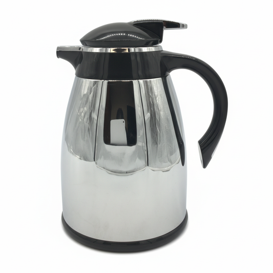 GLAHO0029 01 front_45