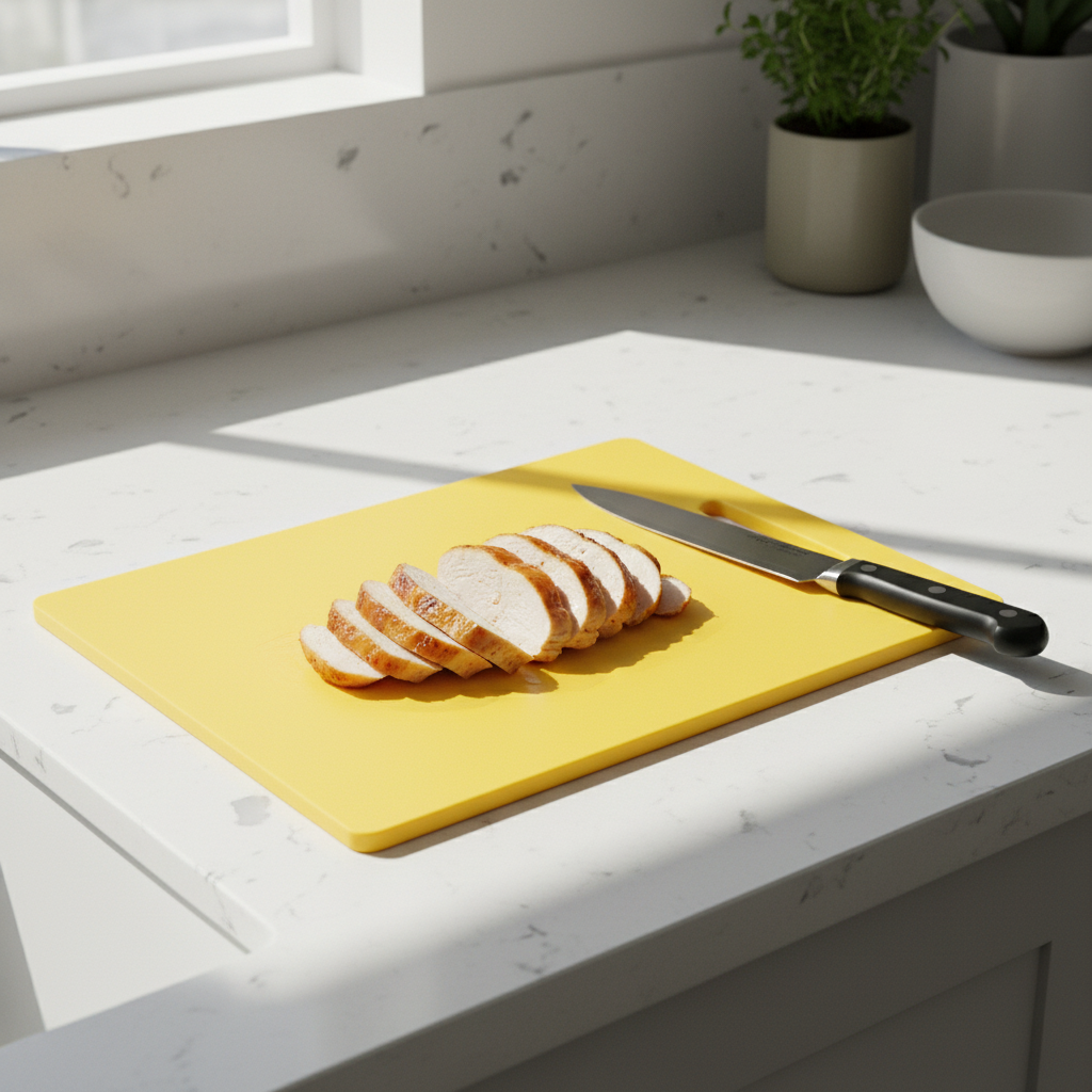 COOPR0054 04 lifestyle