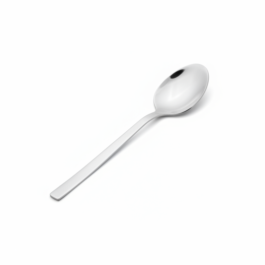 ESSCU0012 01 front_45