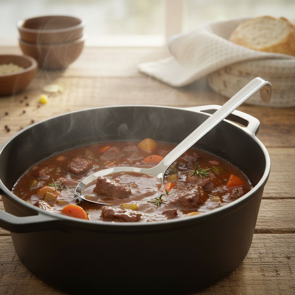 FOOSE0029 04 lifestyle