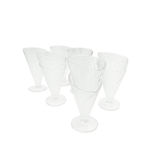 GLADE0005 01 front_45