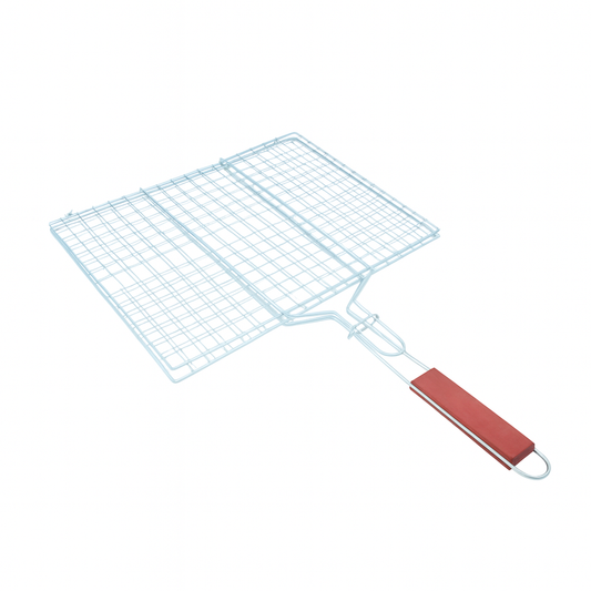ESSUT0137 01 front_45