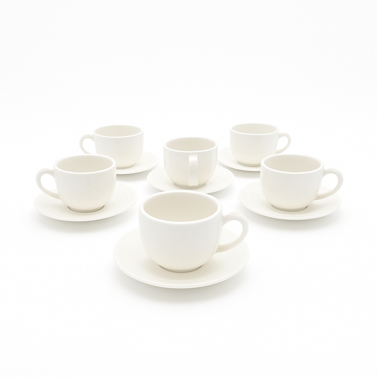 TABCR0510 01 front_45