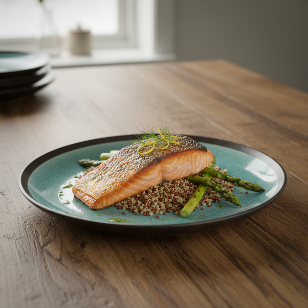 TABCR0126 04 lifestyle