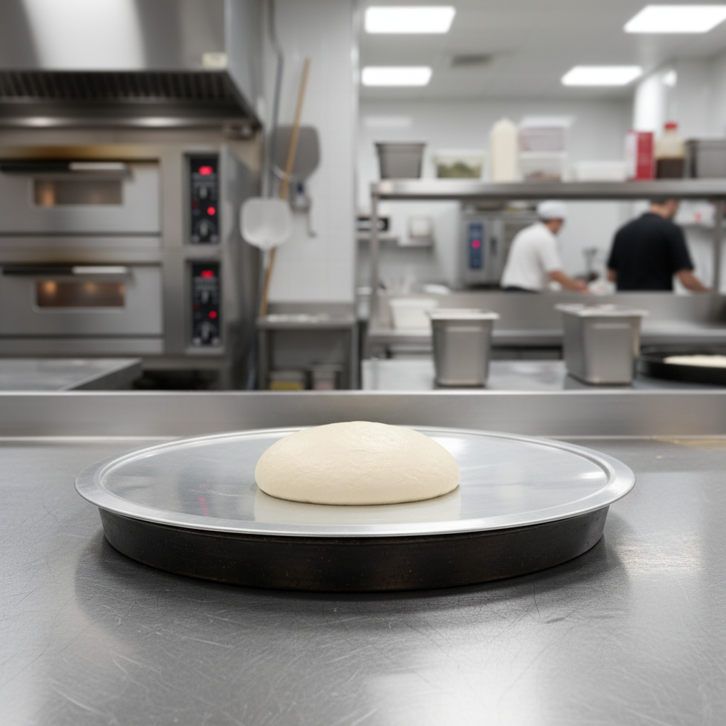 ESSUT0179 04 lifestyle