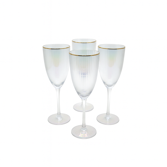 GLADR0040 01 front_45