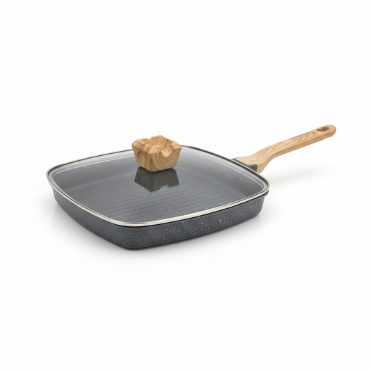 COOCO0070 01 front_45
